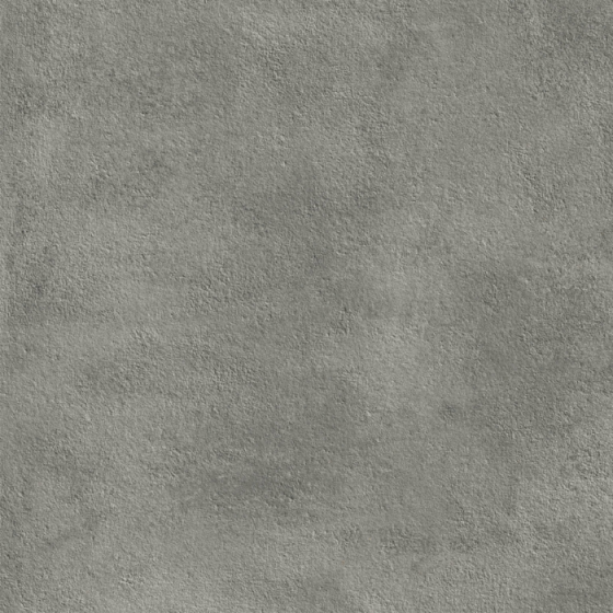 Πλακάκι Keros Cotto Acero 60×60 - ματ πορσελανάτος γρανίτης rectificado